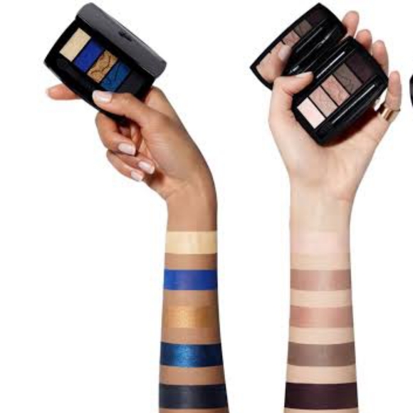 ✨Lancome Hypnose Palette✨ - Picture 13 of 15